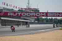 Slovakia-Ring;event-digital-images;motorbikes;no-limits;peter-wileman-photography;trackday;trackday-digital-images